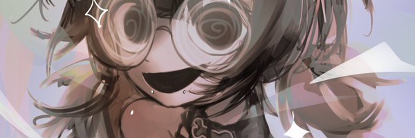 puppinuu Profile Banner
