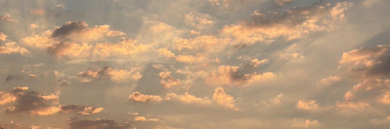 🎀 BlueBabo 🩵🩷💜 banner