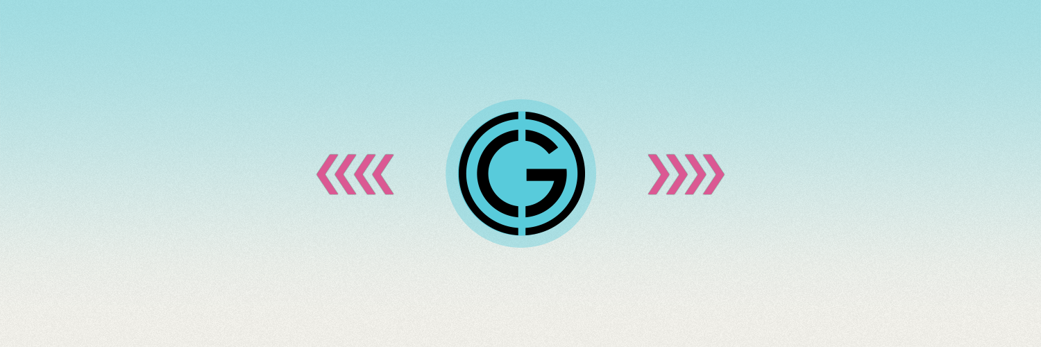 groenewege's profile banner image