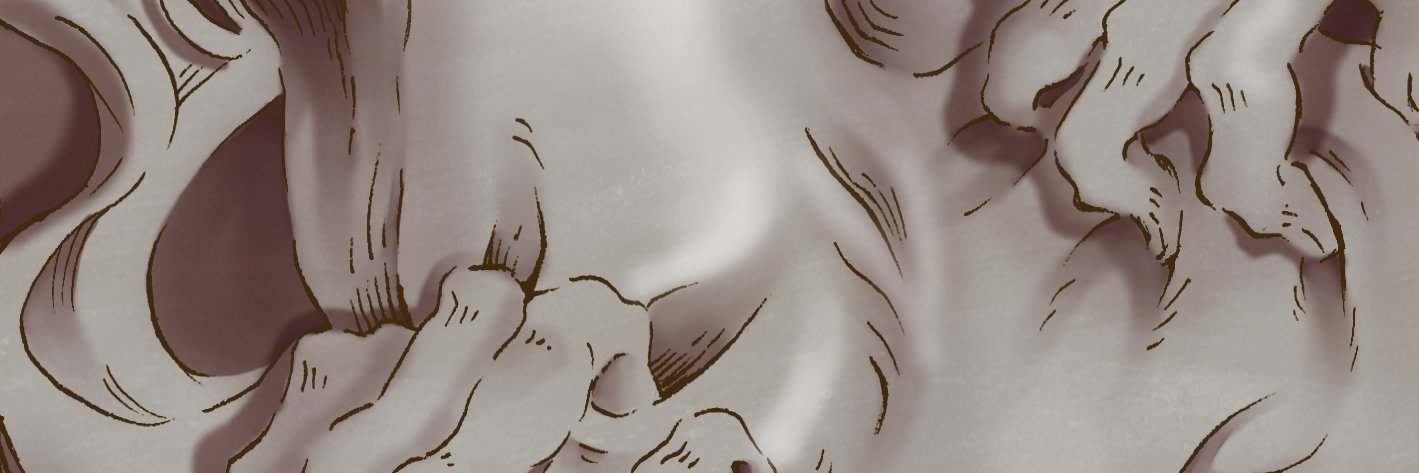 BlankMayfly's profile banner image