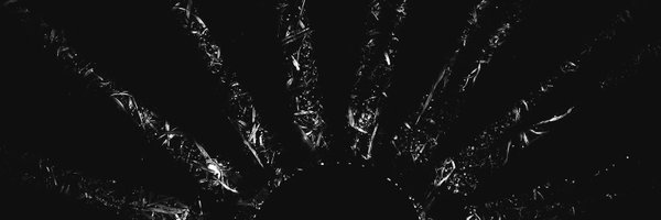 drjyothi_kumar Profile Banner