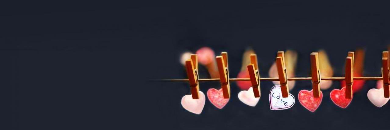 _21windy's profile banner image