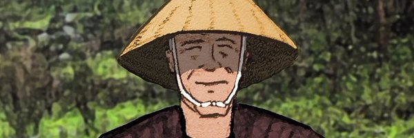 s18682454's profile banner image