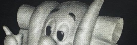 sluttar's profile banner image