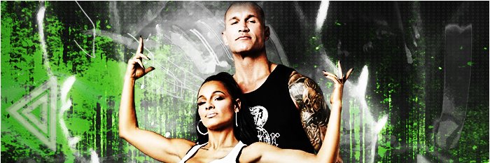 J Mont banner