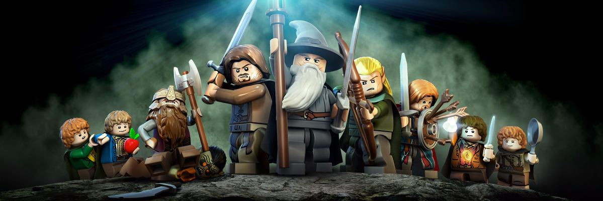 Pablo95ftv's profile banner image
