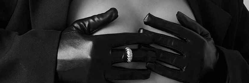 ann83_7's profile banner image