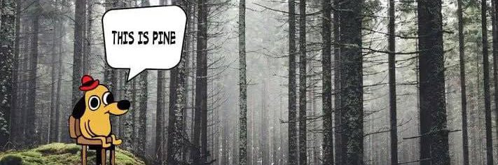 beforescriptum's profile banner image
