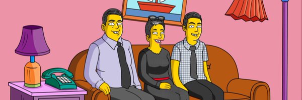 TimSullivanX Profile Banner