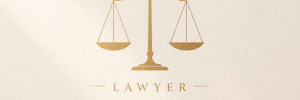 anas722's profile banner image