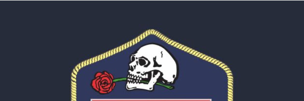 alesposi's profile banner image