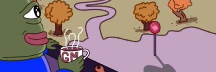 Loni banner