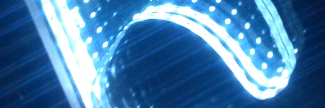 sybud's profile banner image