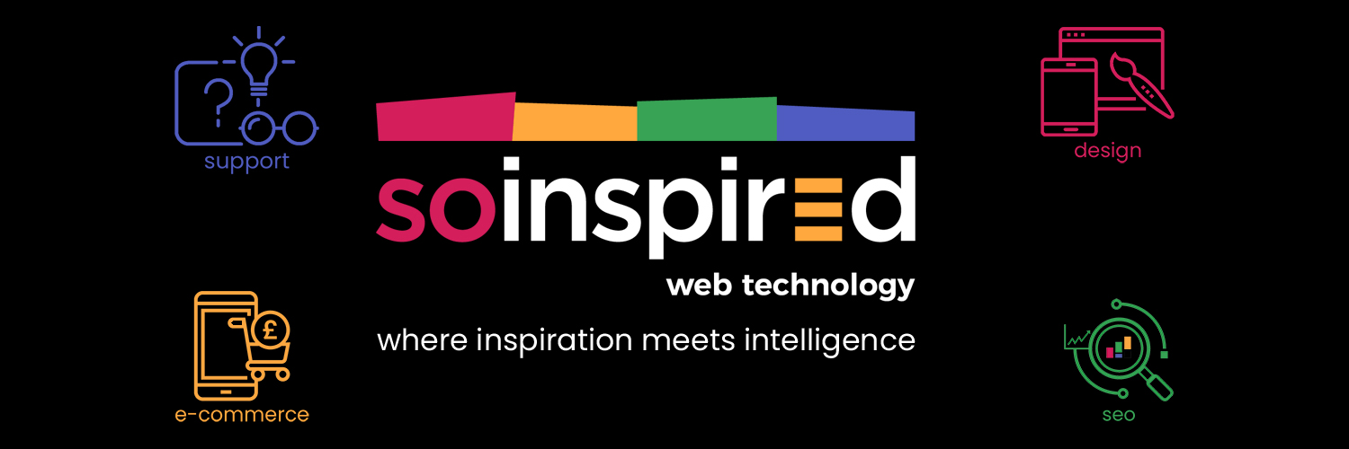 Soinspired_'s profile banner image