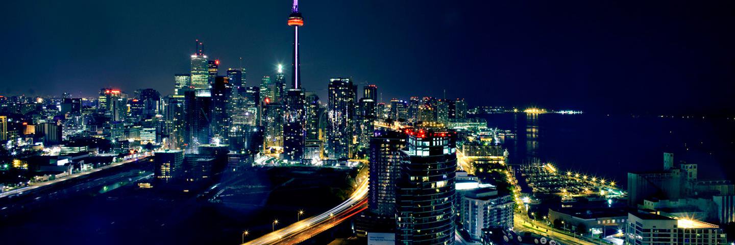 FitchSecurity's profile banner image