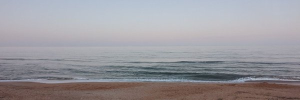 infosectimmy Profile Banner