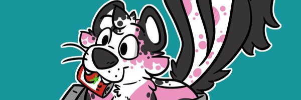 Gammarazz Profile Banner