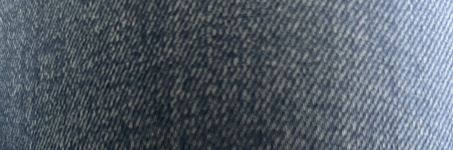 ShaunGolf86's profile banner image