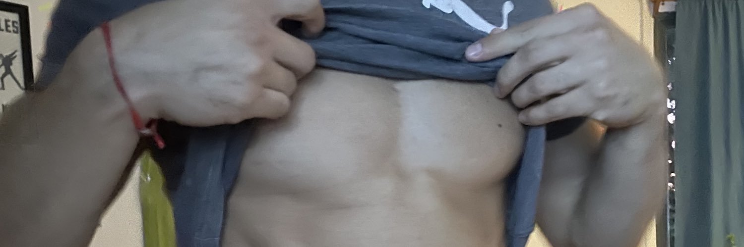 MarcosNegrofa's profile banner image