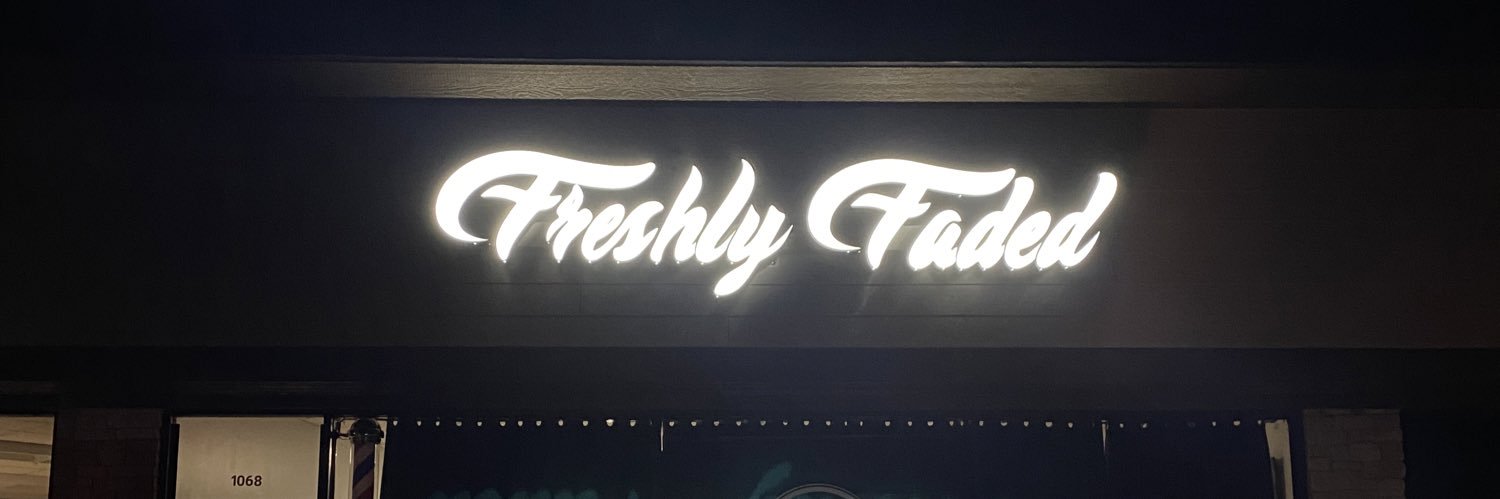 Rob_gotufaded's profile banner image