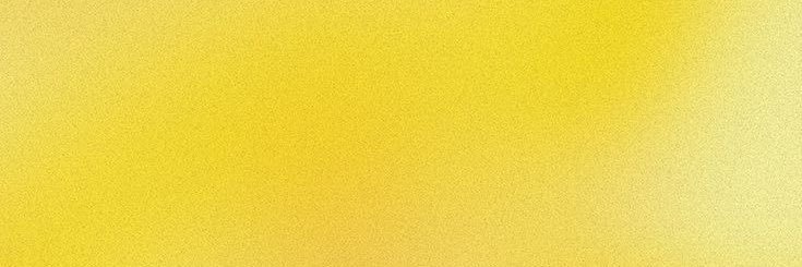 ✧°₊·♡∗ˈ‧₊'s banner