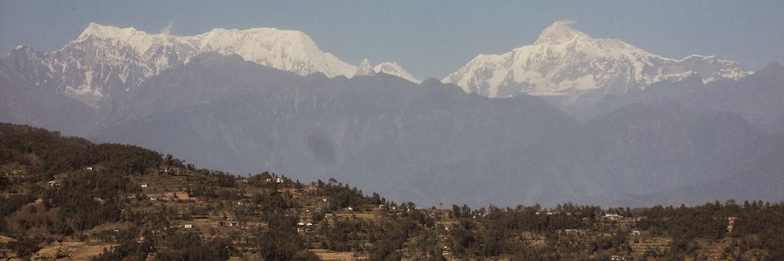 SampangDeep's profile banner image