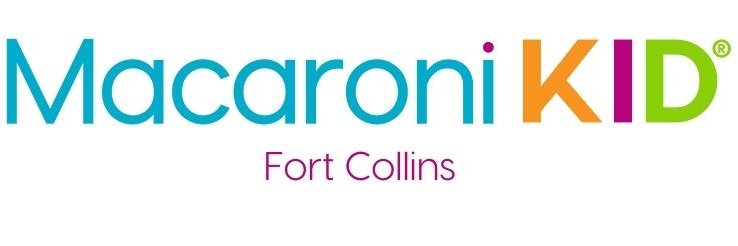 MKFortCollins's profile banner image