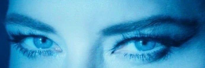 angie (evil hag version)'s banner