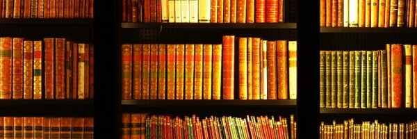 scholarpedia Profile Banner