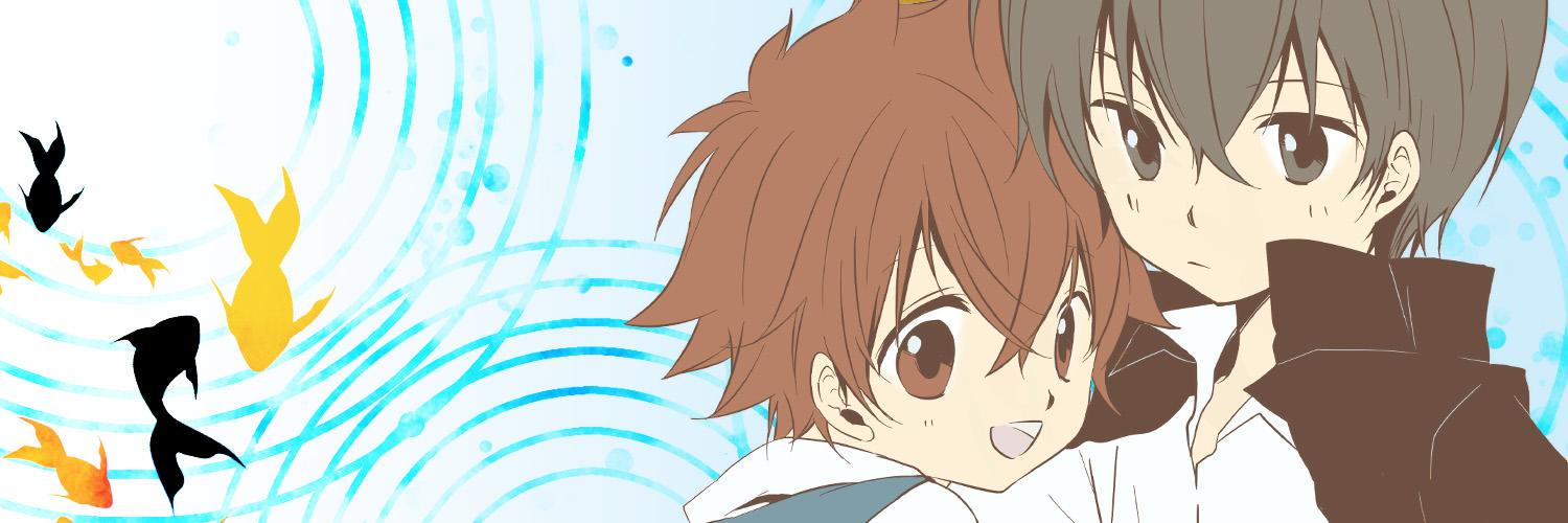 sakura2744's profile banner image