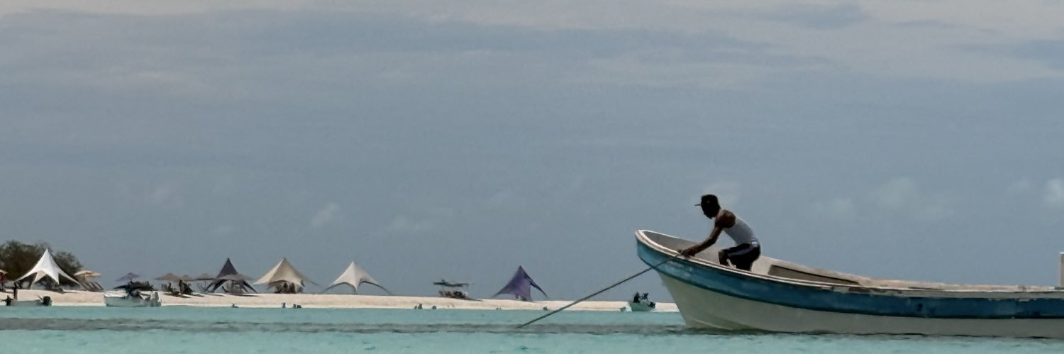 josephgallardof's profile banner image