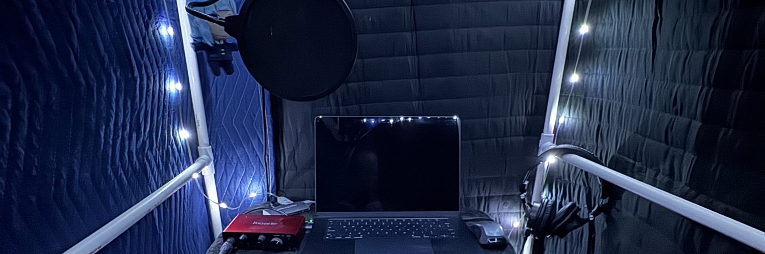 Scott Fitzpatrick banner