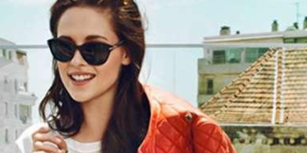 Kristen Stewart banner