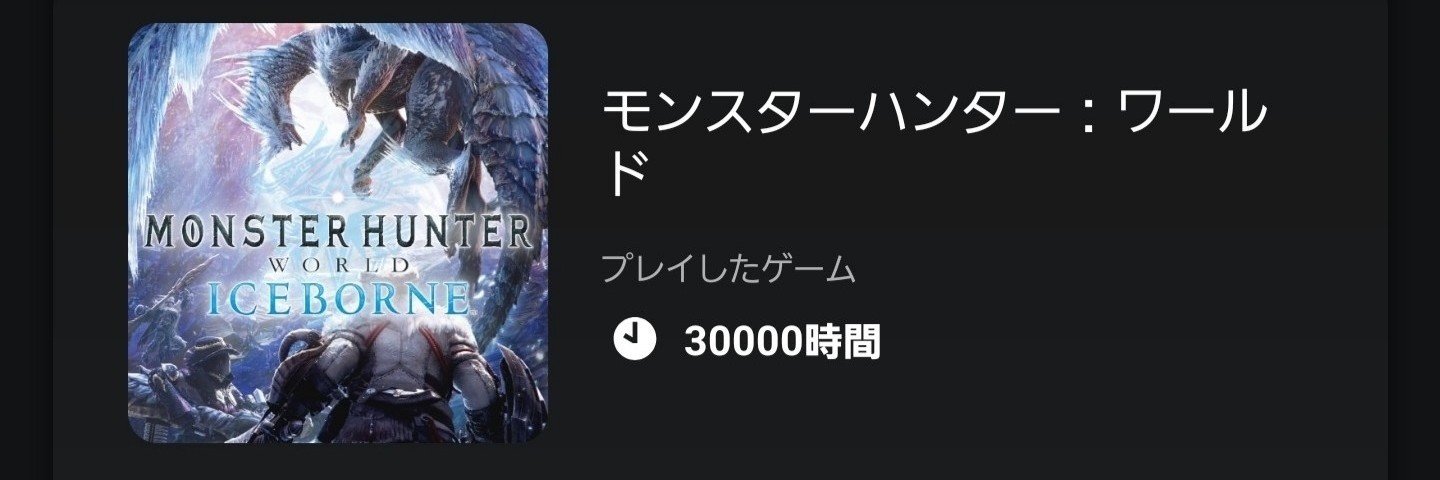 ppp_miu's profile banner image
