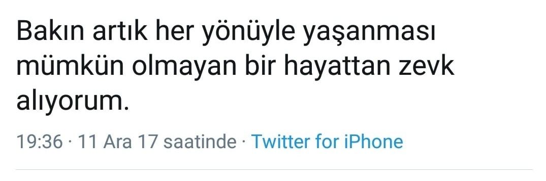 preciouswithfaz's profile banner image