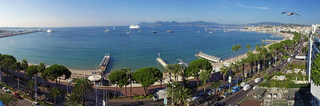 DECIDE_CANNES_F's profile banner image