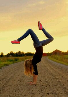 jodie_moolman's profile banner image