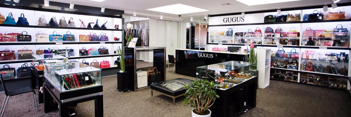 Twitter banner for @gugus
