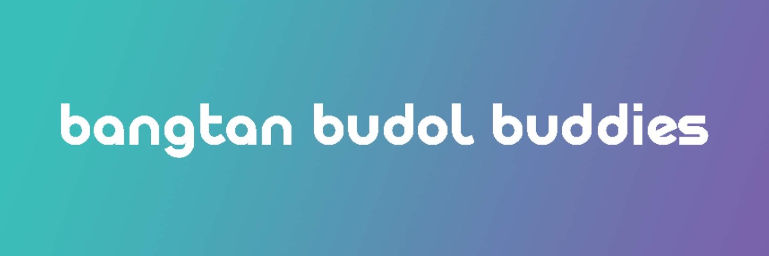 BangtanbbPH's profile banner image