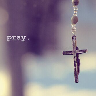 Nic_Dama's profile banner image