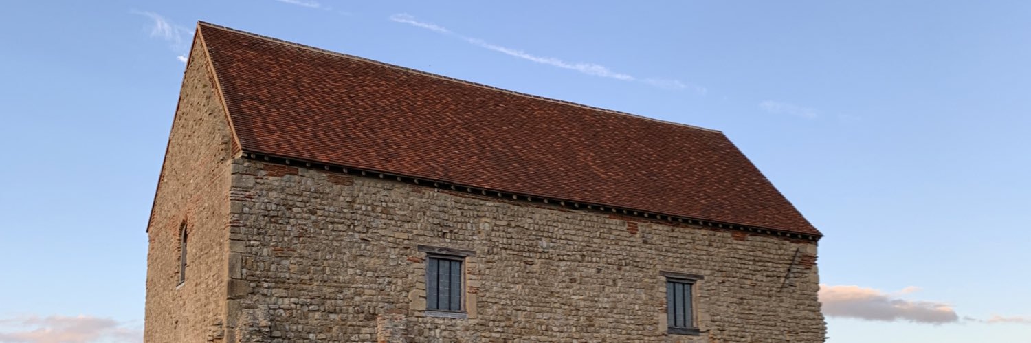 adamatko's profile banner image
