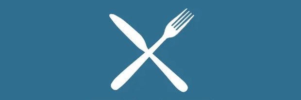 The Food Access™ banner