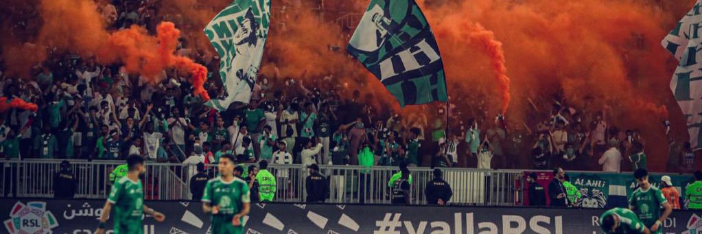 ابو معاذ النخبوي banner