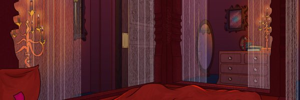 TheHazelHen Profile Banner