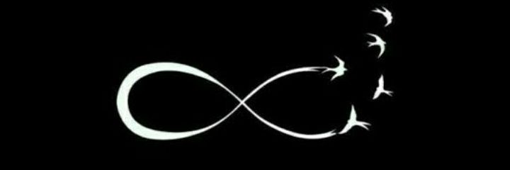 _alpike's profile banner image