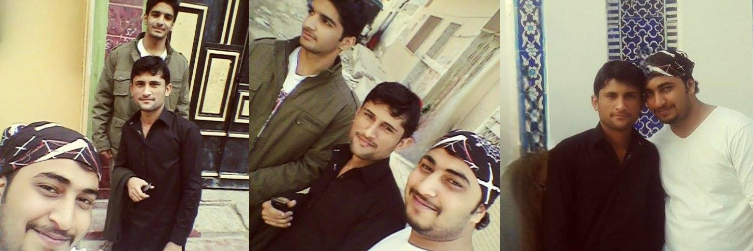 JahanSher3's profile banner image