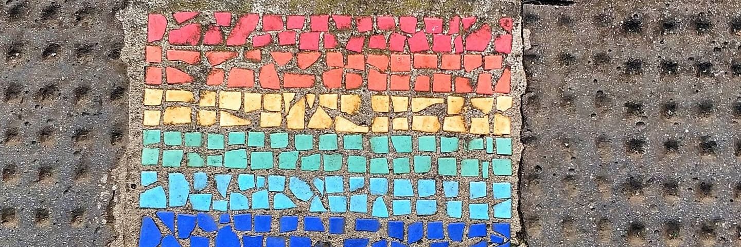 Suestupot's profile banner image