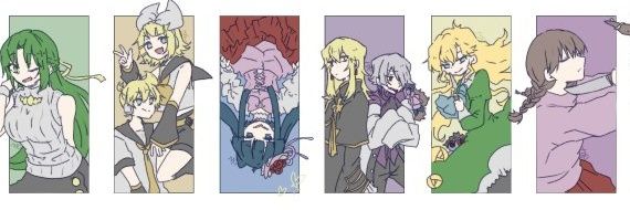 mspvn's profile banner image