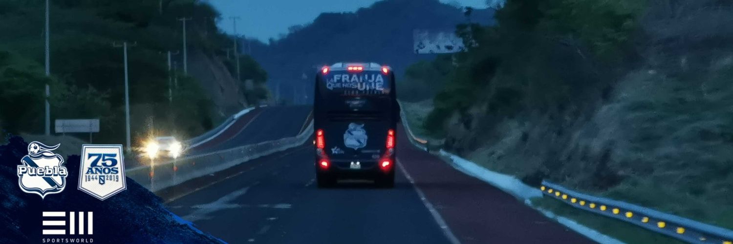 EduFranja's profile banner image