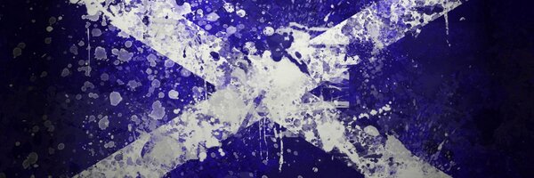 NeilSpake Profile Banner